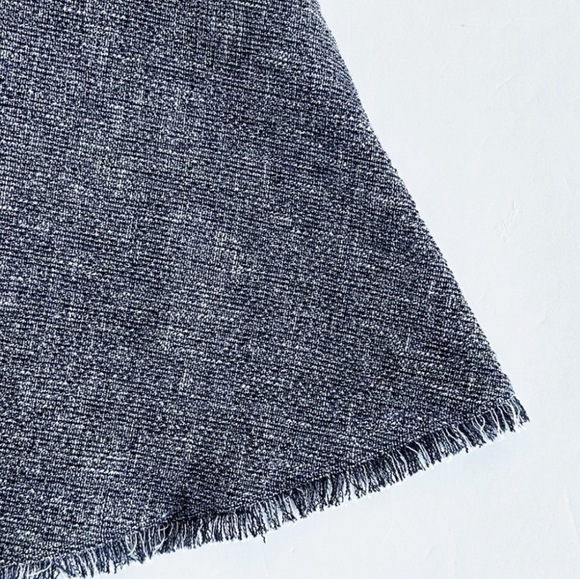 Dress J. McLaughin Business Casual Office Wear Dress A-Line Dress - Picture 13 of 16